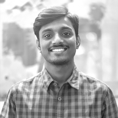 Yash-Sharma