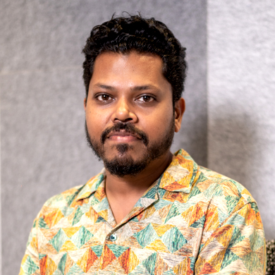 Yash-Sharma