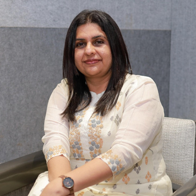 bhavini-kothari