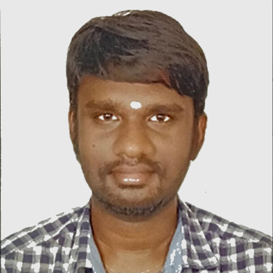 Yash-Sharma
